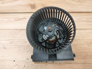 bontott SEAT LEON Fűtőmotor (Klímás)