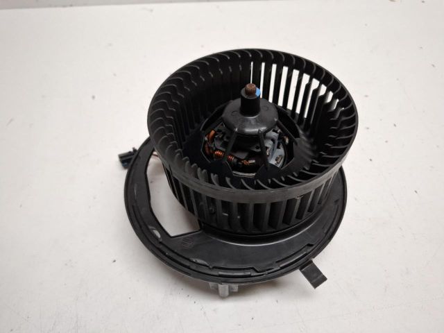 bontott SEAT LEON Fűtőmotor (Klímás)