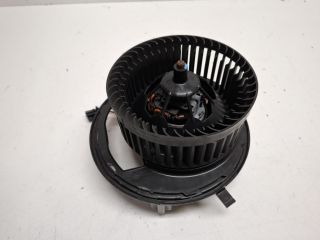 bontott SEAT LEON Fűtőmotor (Klímás)