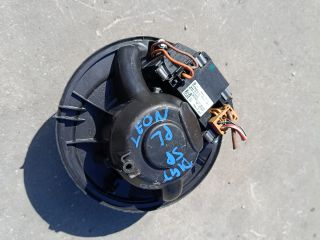 bontott SEAT LEON Fűtőmotor (Klímás)