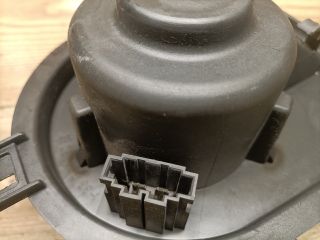 bontott SEAT LEON Fűtőmotor (Nem klímás)