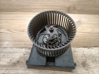 bontott SEAT LEON Fűtőmotor (Nem klímás)