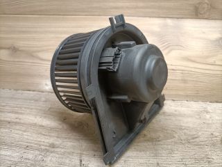 bontott SEAT LEON Fűtőmotor (Nem klímás)