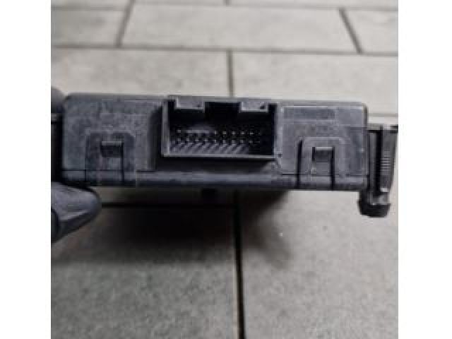 bontott SEAT LEON Gateway Elektronika