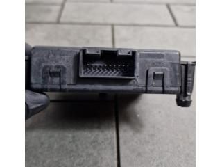 bontott SEAT LEON Gateway Elektronika