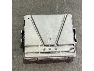 bontott SEAT LEON Gateway Elektronika