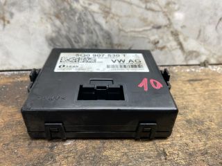 bontott SEAT LEON Gateway Elektronika