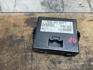 bontott SEAT LEON Gateway Elektronika