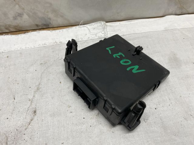 bontott SEAT LEON Gateway Elektronika