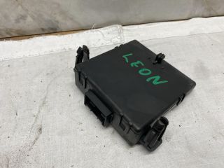 bontott SEAT LEON Gateway Elektronika