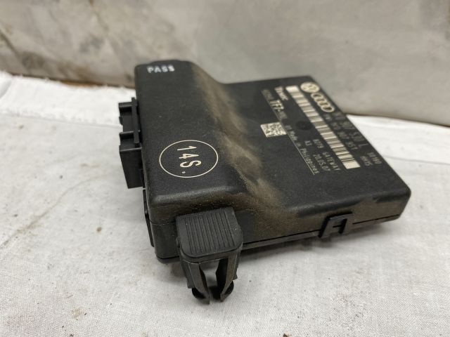 bontott SEAT LEON Gateway Elektronika