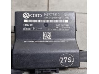 bontott SEAT LEON Gateway Elektronika