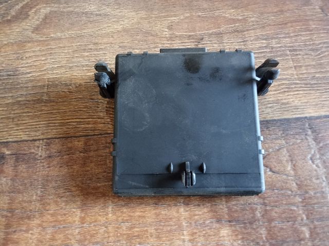 bontott SEAT LEON Gateway Elektronika