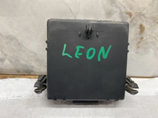 bontott SEAT LEON Gateway Elektronika