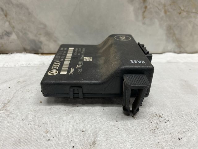 bontott SEAT LEON Gateway Elektronika