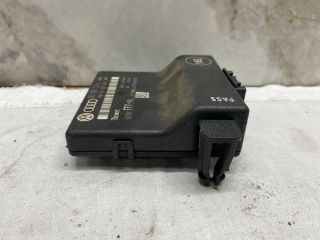 bontott SEAT LEON Gateway Elektronika