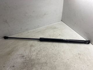 bontott SEAT LEON Gázrugós Kitámasztó Teleszkóp Csomagtérajtó (Pozíciófüggetlen)