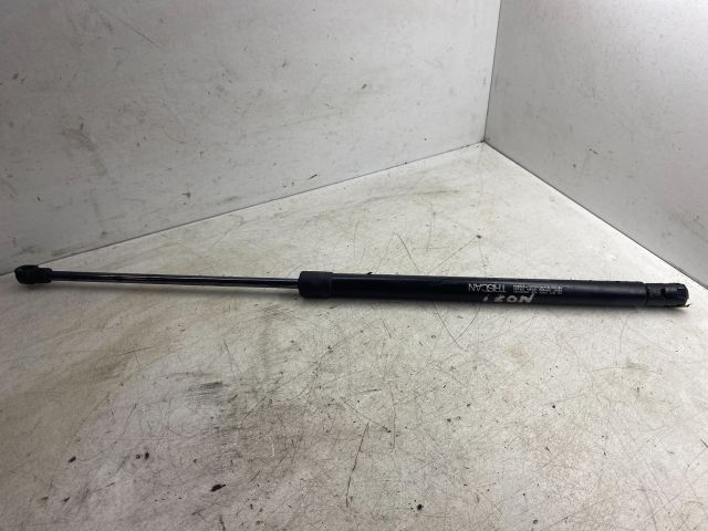 bontott SEAT LEON Gázrugós Kitámasztó Teleszkóp Csomagtérajtó (Pozíciófüggetlen)