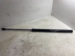 bontott SEAT LEON Gázrugós Kitámasztó Teleszkóp Csomagtérajtó (Pozíciófüggetlen)