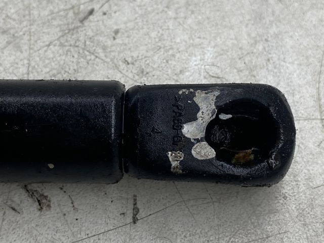 bontott SEAT LEON Gázrugós Kitámasztó Teleszkóp Csomagtérajtó (Pozíciófüggetlen)