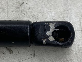 bontott SEAT LEON Gázrugós Kitámasztó Teleszkóp Csomagtérajtó (Pozíciófüggetlen)