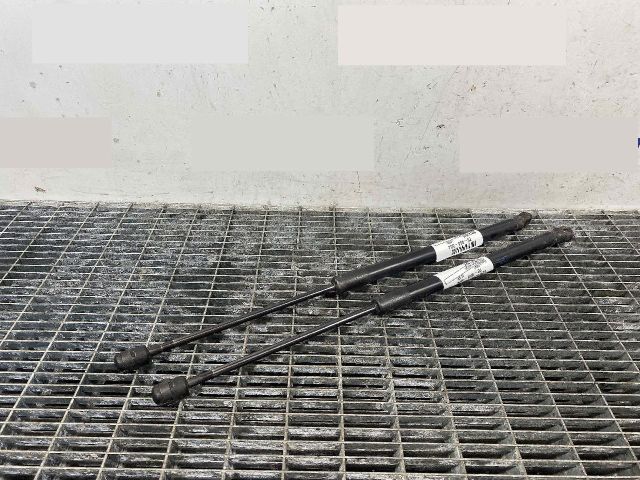 bontott SEAT LEON Gázrugós Kitámasztó Teleszkóp Csomagtérajtó (Pozíciófüggetlen)