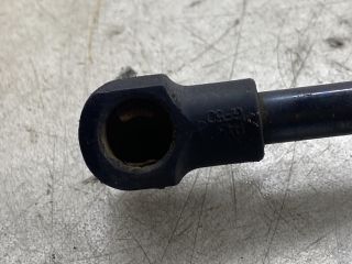 bontott SEAT LEON Gázrugós Kitámasztó Teleszkóp Csomagtérajtó (Pozíciófüggetlen)