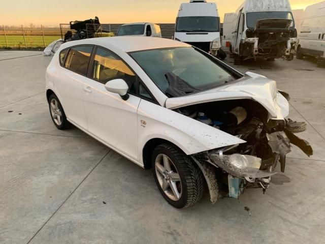 bontott SEAT LEON Gázrugós Kitámasztó Teleszkóp Pár Csomagtérajtó