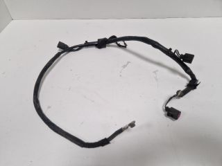 bontott SEAT LEON Generátor Kábelköteg