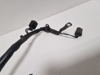 bontott SEAT LEON Generátor Kábelköteg