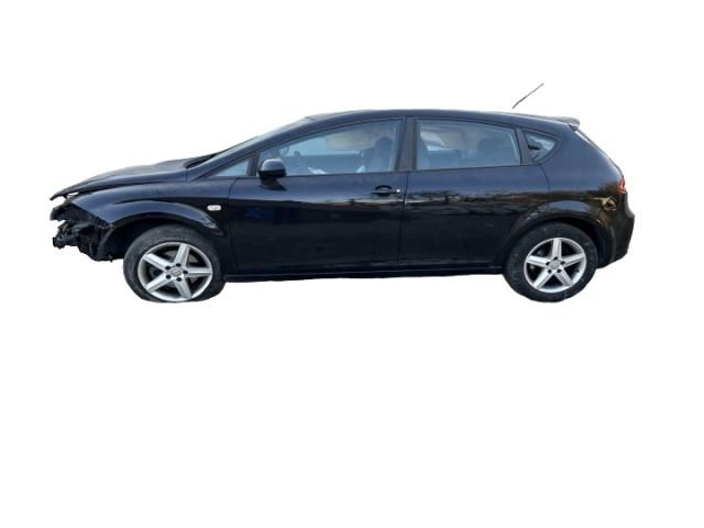 bontott SEAT LEON Gumiabroncs (1 db)