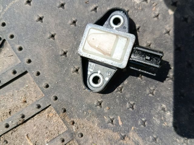 bontott SEAT LEON Gyorsulás Jeladó