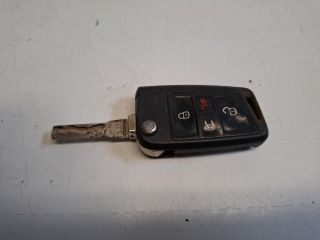 bontott SEAT LEON Gyújtáskapcsoló Ház