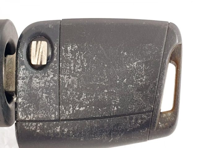 bontott SEAT LEON Gyújtáskapcsoló