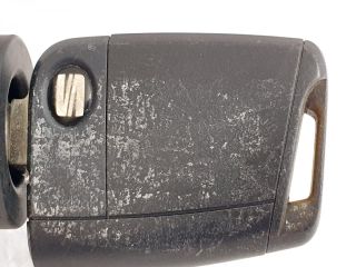 bontott SEAT LEON Gyújtáskapcsoló