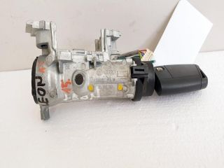 bontott SEAT LEON Gyújtáskapcsoló