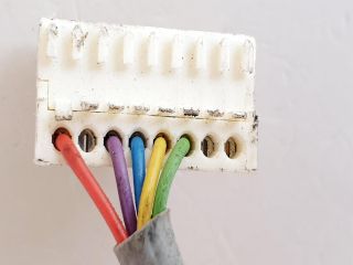 bontott SEAT LEON Gyújtáskapcsoló