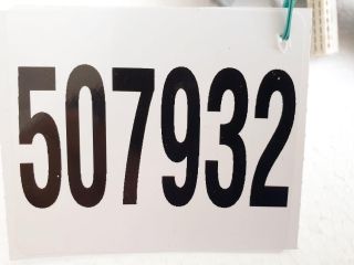 bontott SEAT LEON Gyújtáskapcsoló