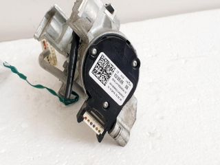 bontott SEAT LEON Gyújtáskapcsoló