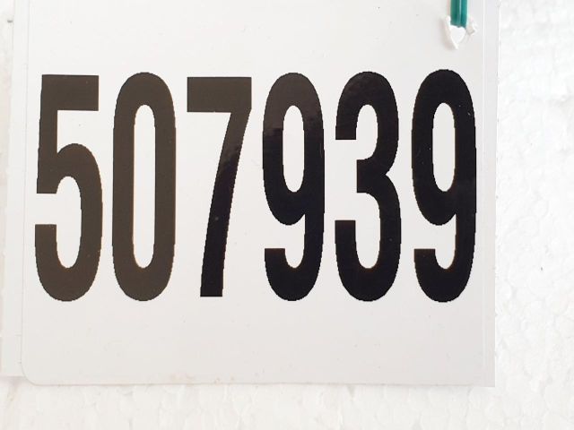 bontott SEAT LEON Gyújtáskapcsoló