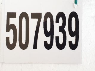 bontott SEAT LEON Gyújtáskapcsoló