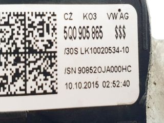 bontott SEAT LEON Gyújtáskapcsoló