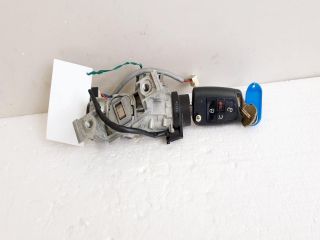 bontott SEAT LEON Gyújtáskapcsoló