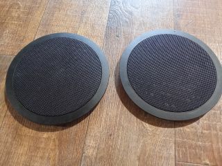 bontott SEAT LEON Hangszóró Burkolat (Pozíciófüggetlen)