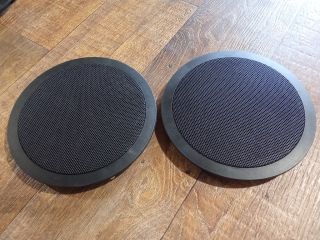 bontott SEAT LEON Hangszóró Burkolat (Pozíciófüggetlen)