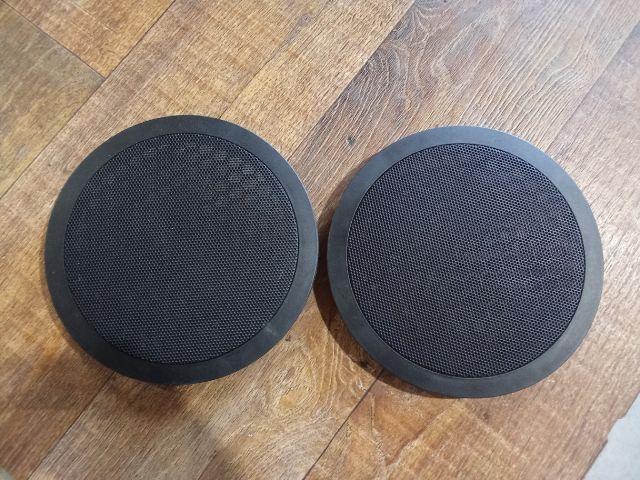 bontott SEAT LEON Hangszóró Burkolat (Pozíciófüggetlen)