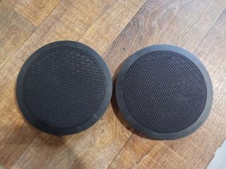 bontott SEAT LEON Hangszóró Burkolat (Pozíciófüggetlen)