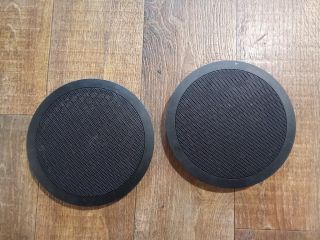 bontott SEAT LEON Hangszóró Burkolat (Pozíciófüggetlen)