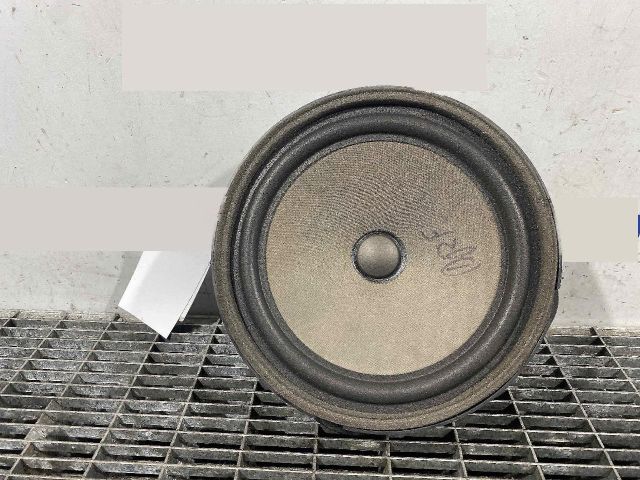 bontott SEAT LEON Hangszóró (Pozíciófüggetlen)