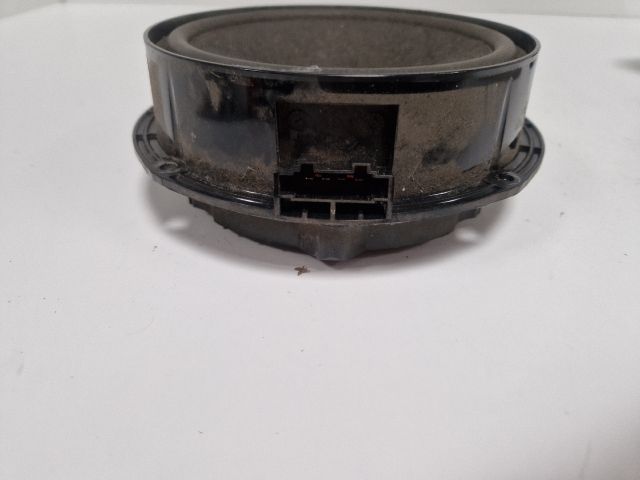 bontott SEAT LEON Hangszóró (Pozíciófüggetlen)